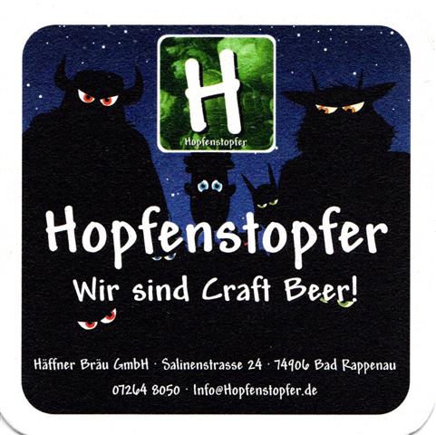 bad rappenau hn-bw hffner quad 4a (185-wir sind craft beer)